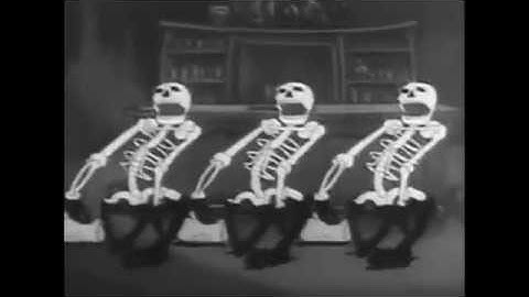 $uicideBoy$ - DEEP WEB