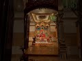 Radhe Radhe #shortvideo #song #shorts
