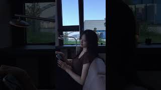 try to take a photo 3:09pm try to take a photo 3:09pm