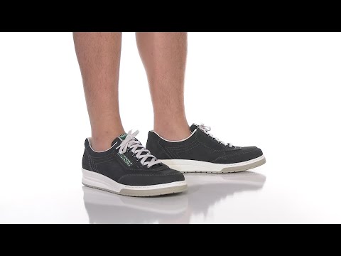 Mephisto Match SKU: 7218223 - YouTube
