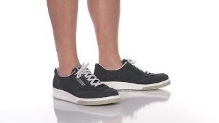 Mephisto Match SKU: 7218223