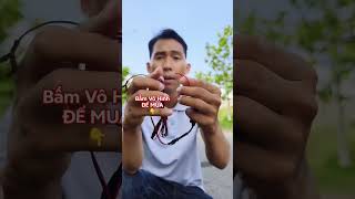 Thiết bị định vị GPS #short #thietbidinhvi