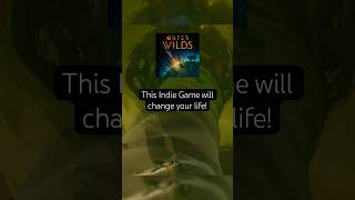 Vídeo de Outer Wilds - Rivers End
