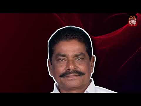 தேவராஜி MLA வாக இருக்கும் வரை எல்லாம் கனவாக தான் இருக்கும் #sudalaibaba #EPS4CM #dmkfail #AIADMK 1