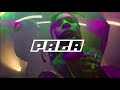 FREE A AP Ferg X A AP Rocky Type Beat Gang PAGA FREE A AP Ferg X A AP Rocky Type Beat Gang PAGA