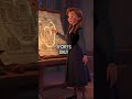 Woman Fooled the World as Dead Russian Princess for 60 Years