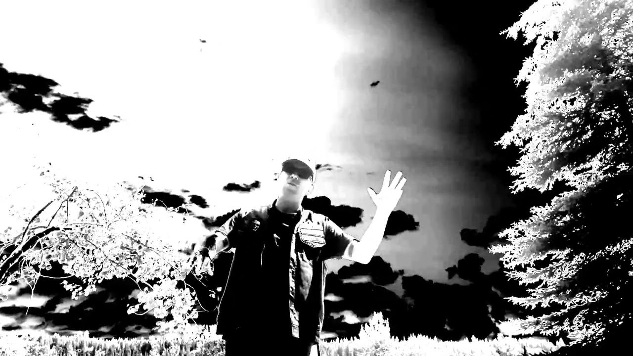 Watch Death Inducer - Teddy Bass (Official Music Video) on YouTube Watch Death Inducer - Teddy Bass (Official Music Video) on YouTube