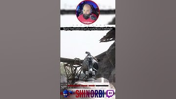 When bomblance is the way