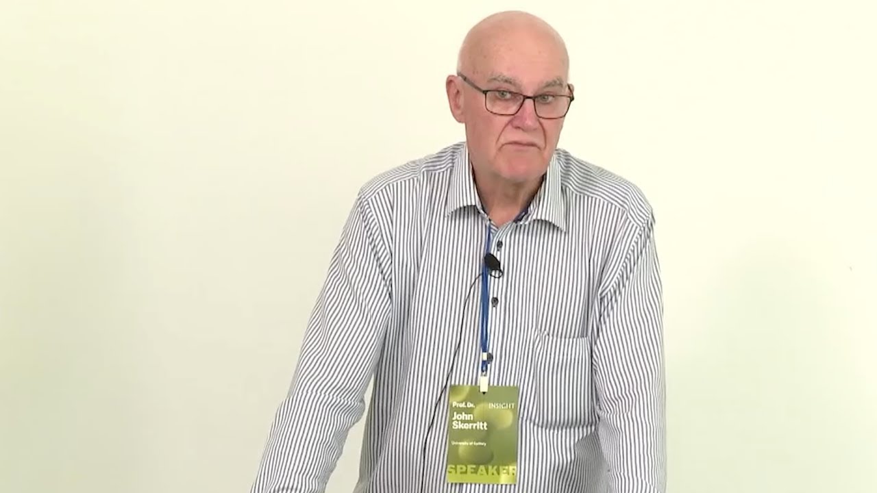 Regulating Psychedelic Therapy as a Medicine - the Evolving Australian Experience