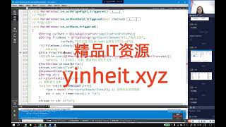 全栈AI编辑器Qoder-入门到实战-玩转AI编程--第 3 节 带你掌握Qoder核心编辑器功能