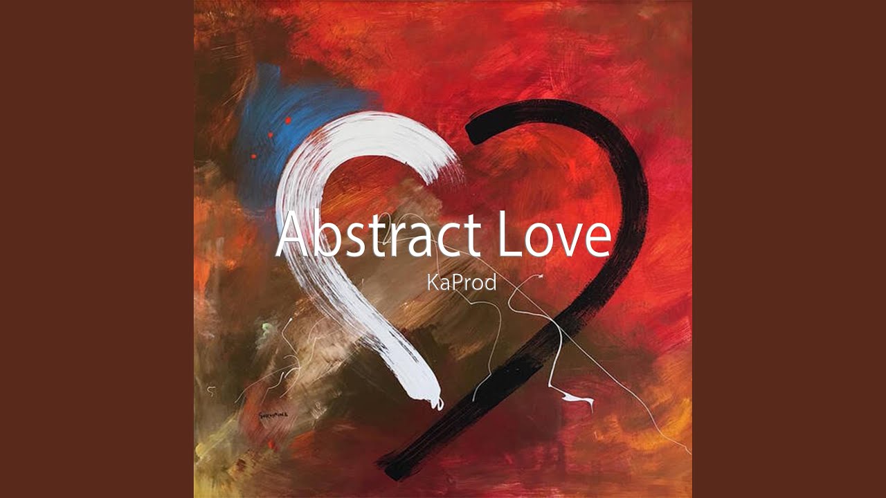 Abstract Love