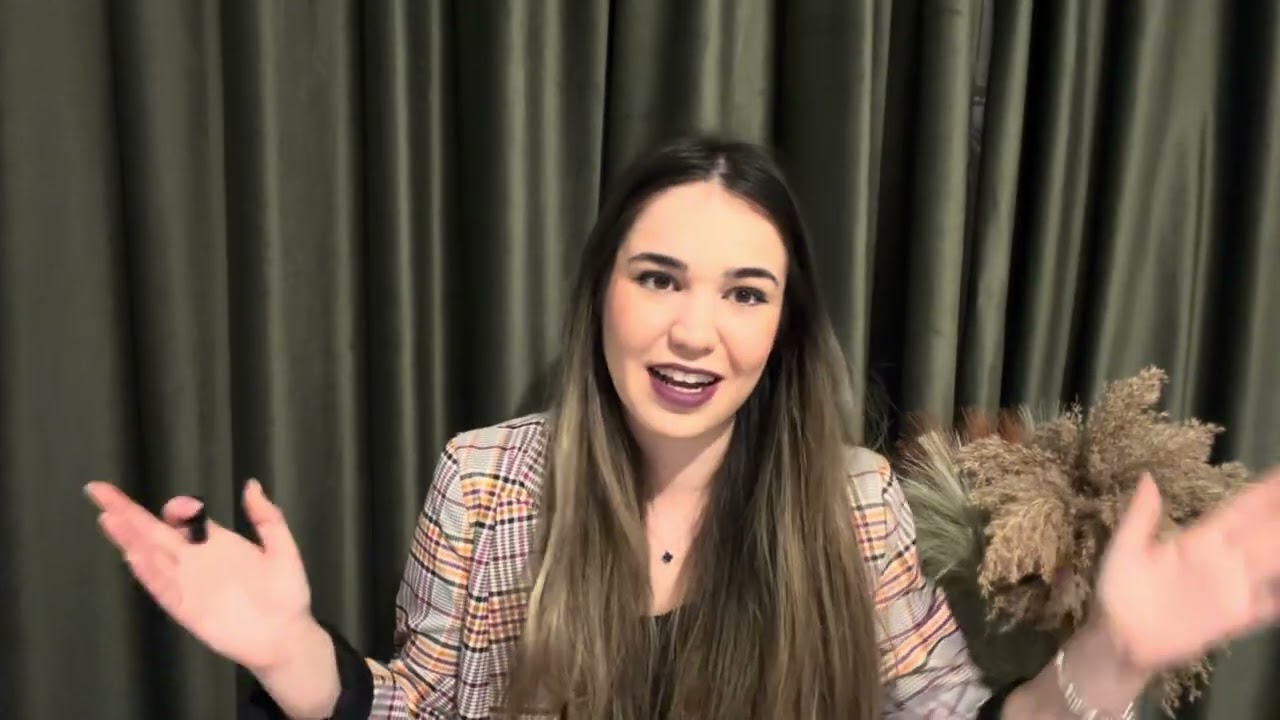 BULLYING-UL DOARE 👎SPUNE STOP🚫🚫