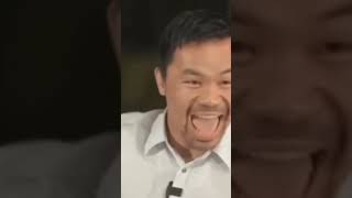 basin mo Dasmag mo taga KATALONAN ni😂😂