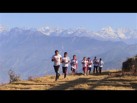 Zeigt her Eure Füße - Kinderlieder zum Mitsingen | Sing Kinderlieder