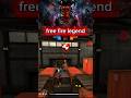 Ye trick use karke har match jeeto | Free Fire ti#gaming #funny# viral #cartoon# Rai star #Ajju bhai