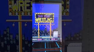 Adding games to my AT-Games Ultimate Legends Arcade