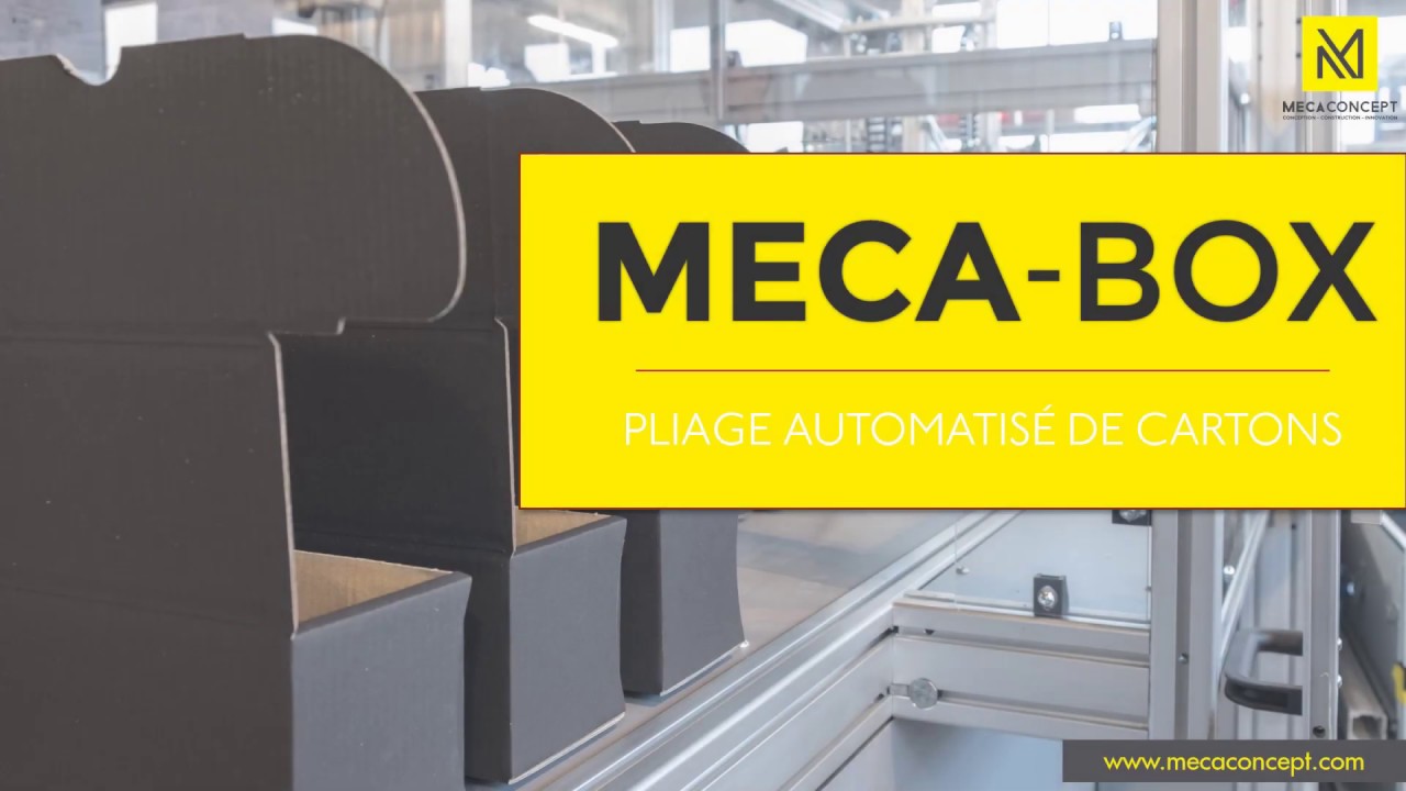 Courroie Plate 35mm X 7235mm – Sans Colle Ni Agrafe – Modèle 340079
