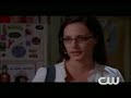 One Tree Hill 6x12 Promo # 1
