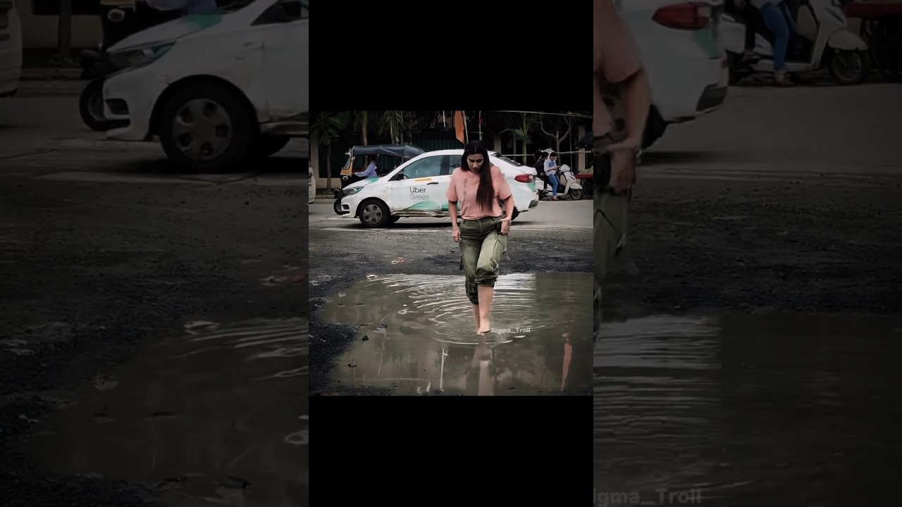 Wait for end 🥶💀