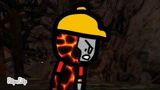 It’s people like you. (Gorilla tag Animation)