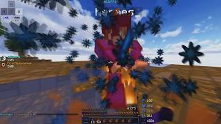 Dark Blue 128x Pack Release!!!