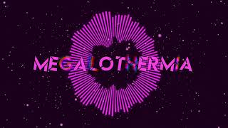 [DDLC! Sans Fight] MEGALOTHERMIA -REMIX-