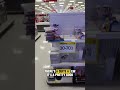 Flipping Target Game Sale Deals for Max Profit | Video Game Arbitrage