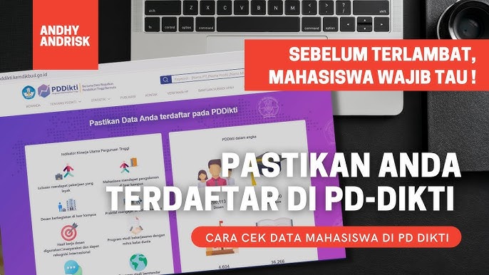 Egri-bugri, chiroyli ayollarning porno suratlari