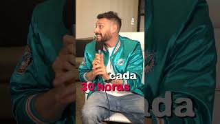 Los Caligaris hablaron sobre el femicidio de Agostina y el rol de su música en tiempos difíciles