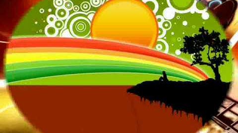 PETE THA ZOUK - Driven by a Night Revolution/Communicate (Acapella)