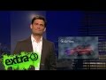 Extra 3 vom 18.05.2016 | extra 3 | NDR