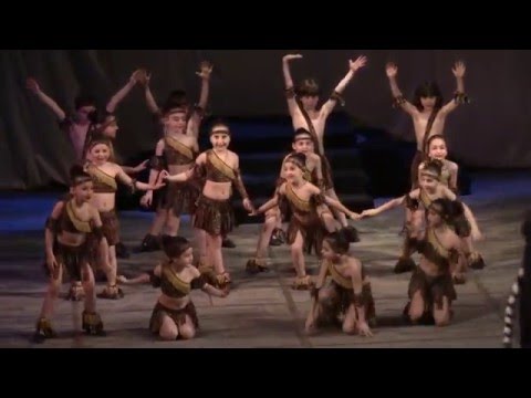 ონავრები 2