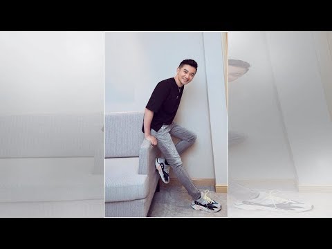 蘇有朋哭了：「 無法當一輩子小虎隊」爆解散原因