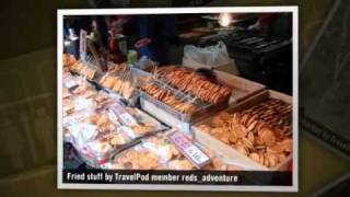 "Exploring Downtown Narita" Reds_adventure's photos around Narita, Japan (downtown narita ...