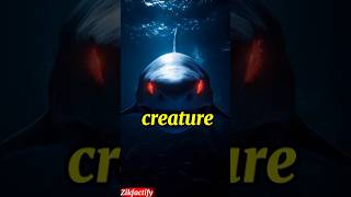 Something Is Moving Deep in the Ocean… Scientists Can’t Explain It 😨. #facts #oceanfacts #shorts