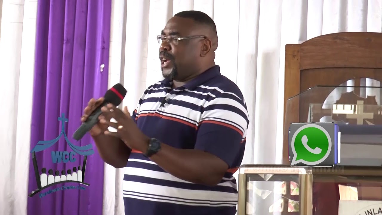 MITIMINGI # 388 NDOTO ZA VIJANA WENGI NI NZURI SANA LKN Je, WANATIMIZA NDOTO ZAO?