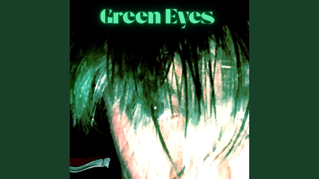 Watch Wine Drunk on YouTube Watch Wine Drunk on YouTube