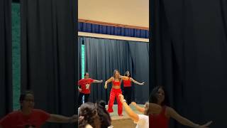 Zingaat @zumba #trending #youtube #zumba #marathi #zingaat #youtubeshorts #ytshorts #shorts #fyp