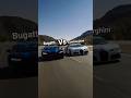 “World’s Fastest vs Most Luxury Car – Who Wins?🚗🔥” #shorts