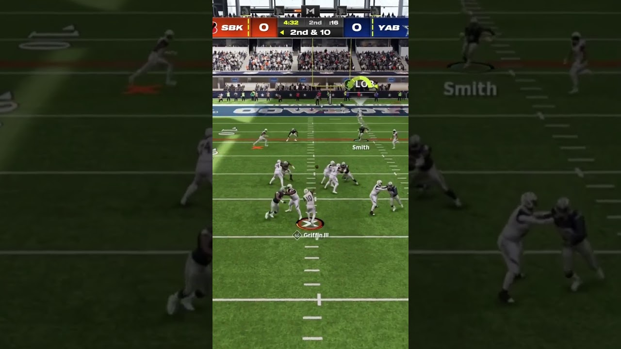 Jalin Hyatt WIT DA MOSS ON AMERICAS TEAM 😂😂😂 