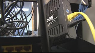 Monroe County Board of Education, commission partner to expand broadband in the county
