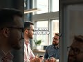From Labs to Daily Life A Real World Tech Shift