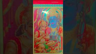 #Bageshwar# dham#ke# jitne#🙏 #log#Hai#Ka#khol#kar #viral #short#trending #🔥#video