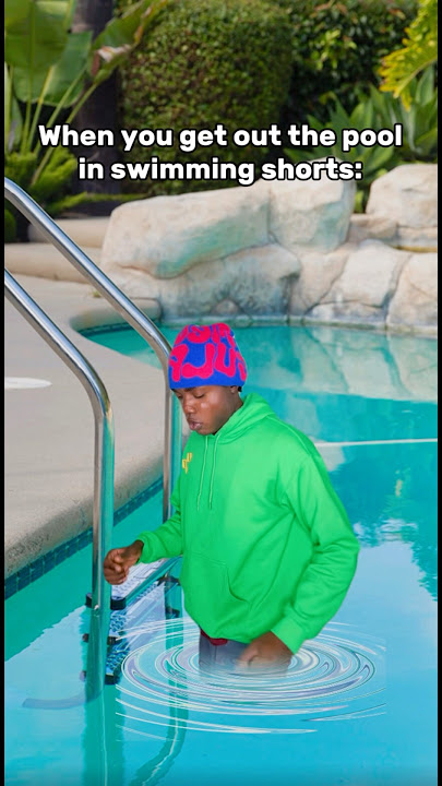 it’s never ending 😂￼