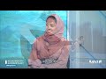 وليد الشريف تجربة ثرية في الغناء والتلحين