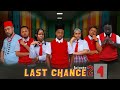 LAST CHANCE 24 Lastchance BossMchawi ChingaMedia Kichechecomedy Biggboss LAST CHANCE 24 Lastchance BossMchawi ChingaMedia Kichechecomedy Biggboss