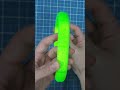 Day 35 of 100 Daily 3D Prints – Grocery Bag Holder