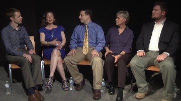 Teacher Resource: More Reference Services at the Library of Congress