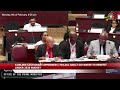 $100,000 CASH GRANT APPROVED  716,261 ADULT GUYANESE TO BENEFIT UNDER 2026 BUDGET