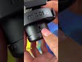 🎙 Офигенный микрофон за 3900 рублей с OZON! - MAONO DGM20S